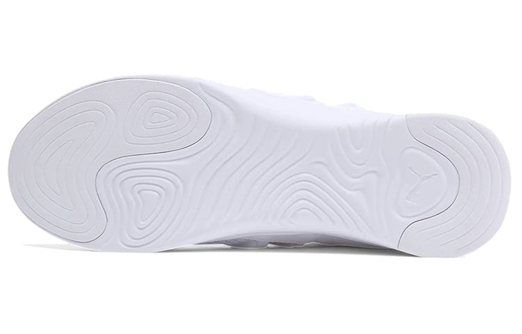 PUMA Star Vita Low-top White/Black 194323-04