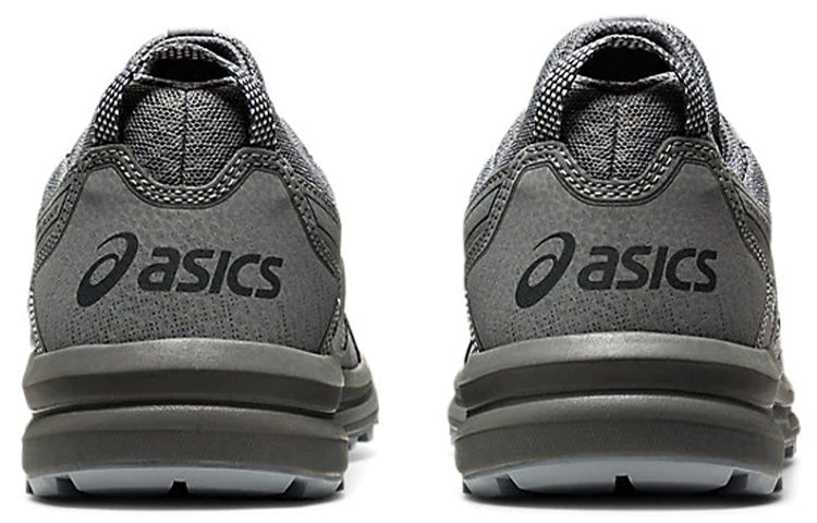 (WMNS) ASICS Trail Scout 'Sheet Rock' 1012A566-022