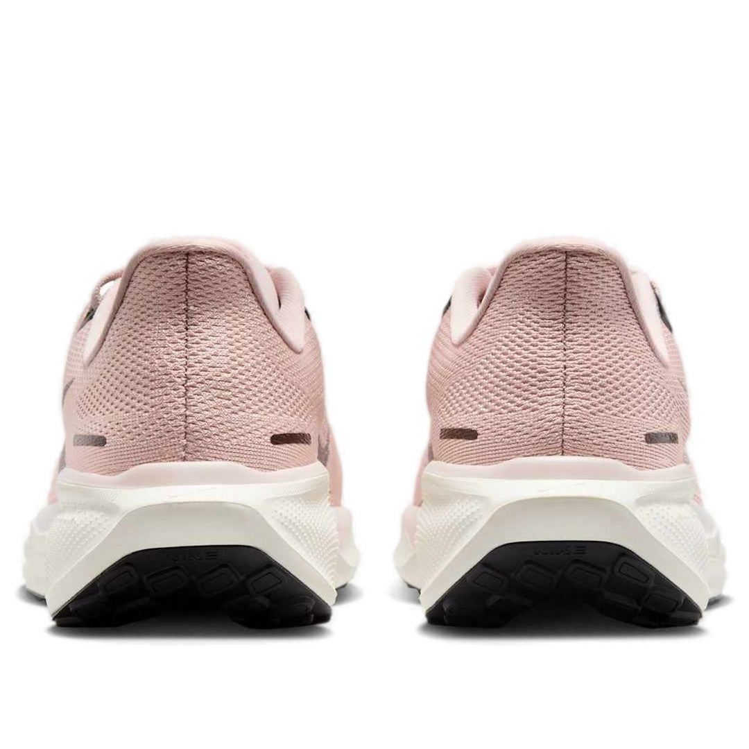 (WMNS) Nike Air Zoom Pegasus 41 PRM 'Pink Oxford' HQ1720-600