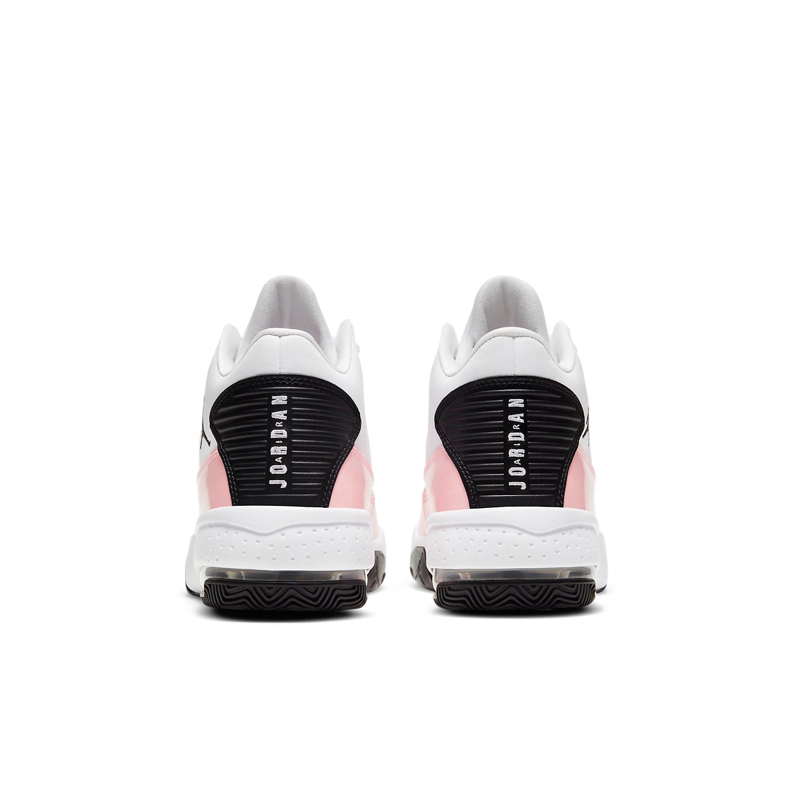 (GS) Air Jordan Max Aura 2 'White Arctic Punch' CN8094-116