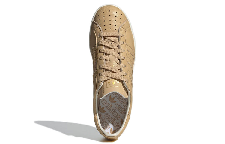 adidas Earlham 'Hazy Beige' H01807