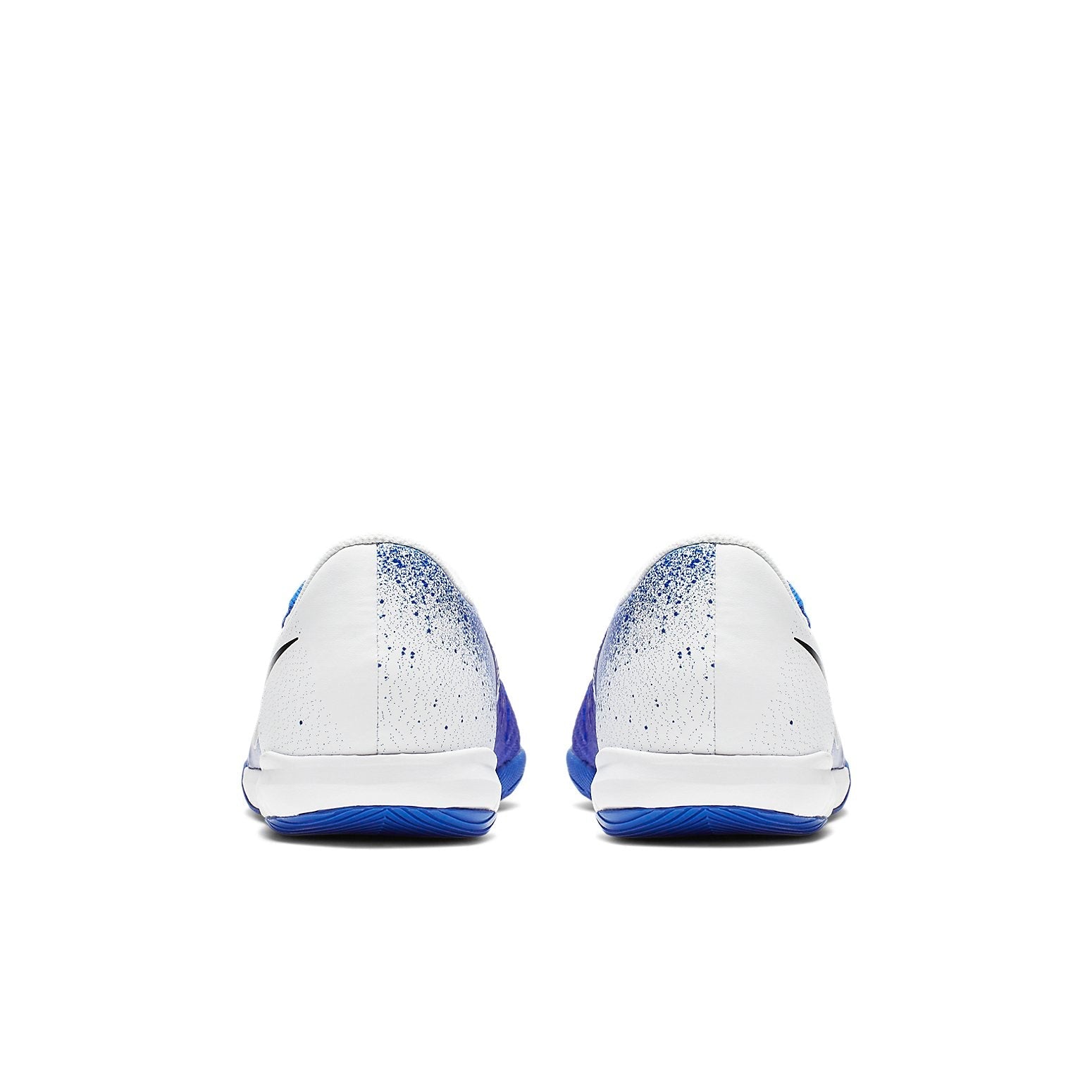(GS) Nike Phantom Venom Academy IC 'Blue White' AO0372-104