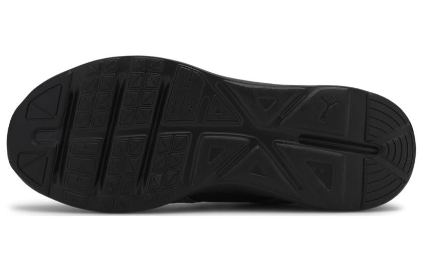 PUMA Enzo 2 'Black Thyme' 193249-12