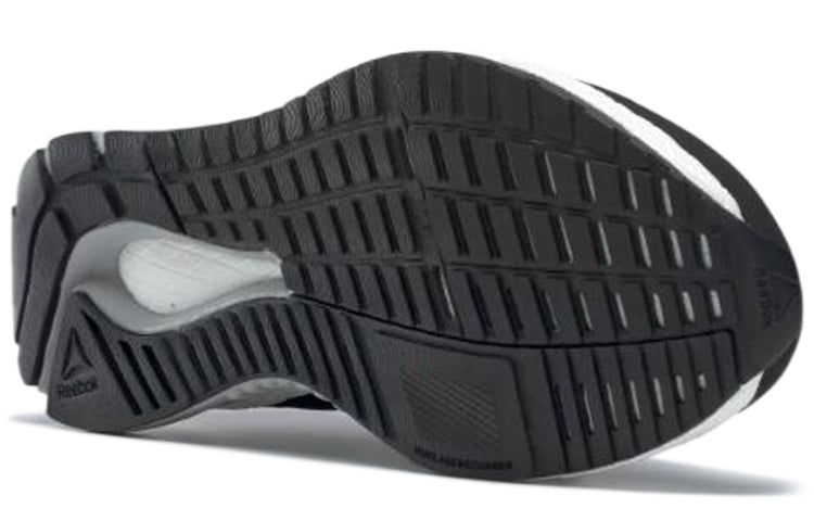 Reebok Harmony Road 3.5 Black FU7173