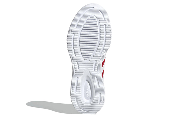 adidas Lite Racer Rebold 'Red White' GY5979