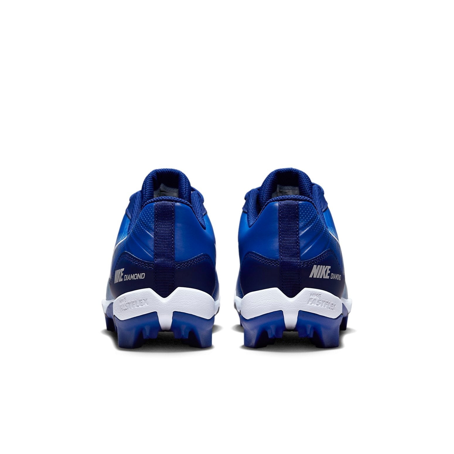 Nike Alpha Huarache 4 Keystone 'Hyper Royal' DJ6524-414