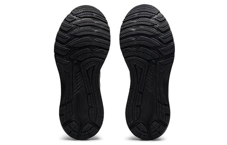 (WMNS) ASICS GT-2000 10 'Triple Black' 1012B045-001