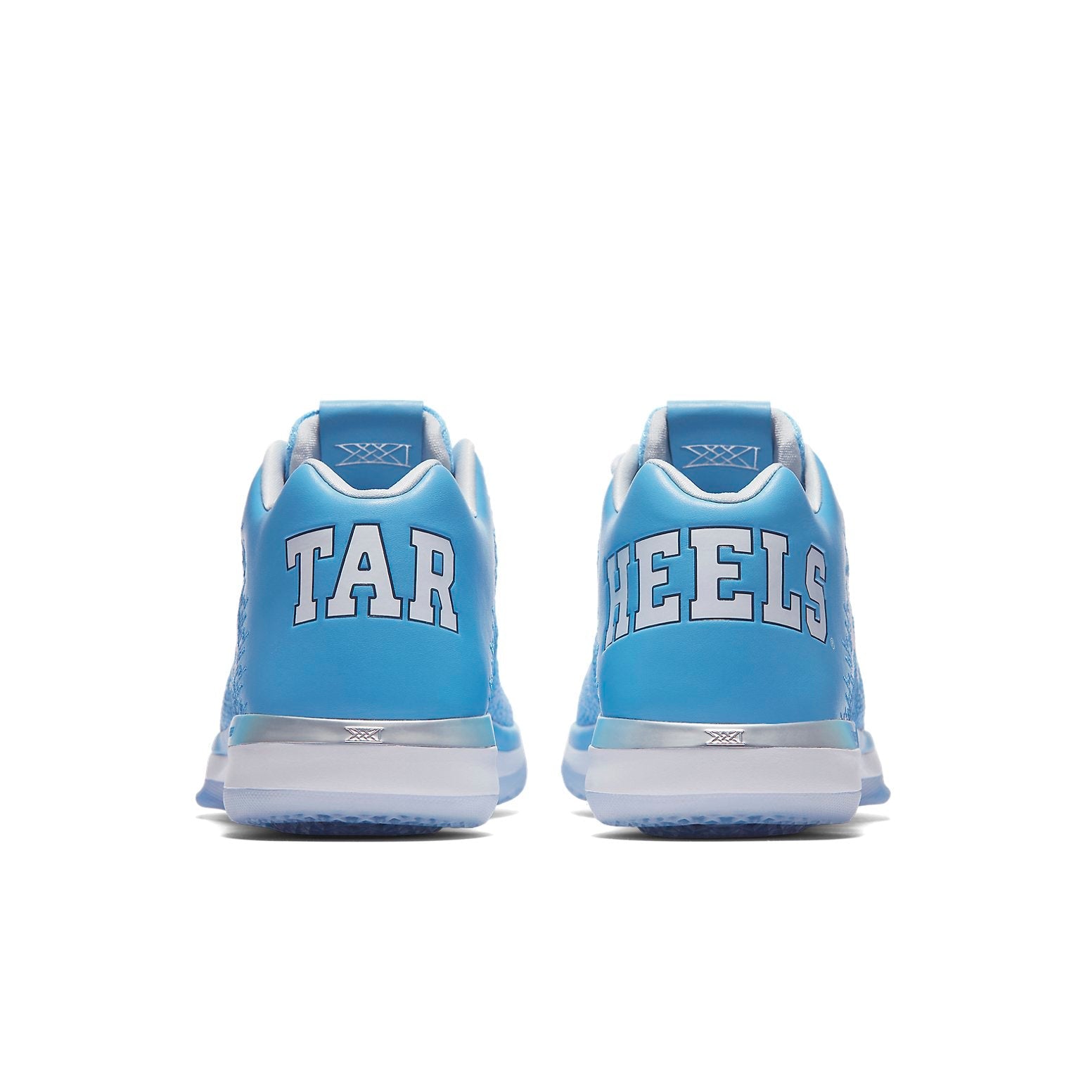Air Jordan 31 Low 'UNC' 897564-407