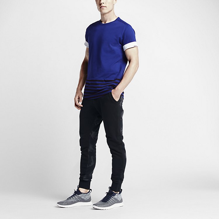 Nike Non MENS PANTS 719539-010
