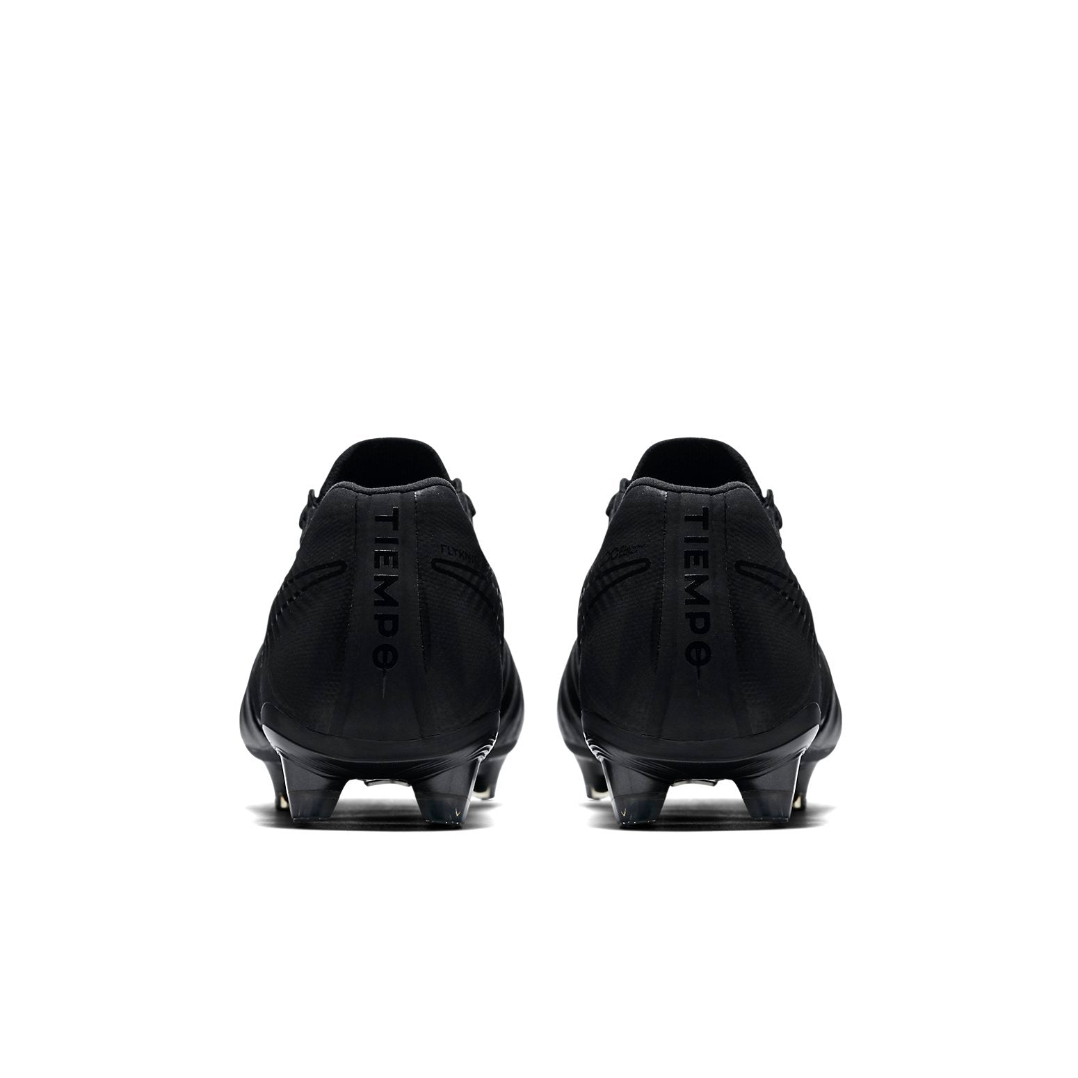 Nike Tiempo Legend 7 FG 'Academy Pack' 897752-001