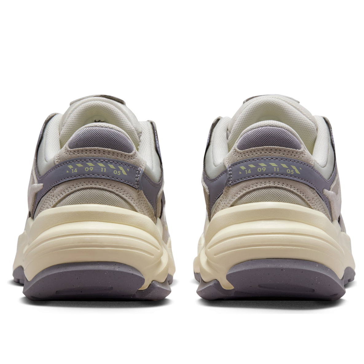 (WMNS) Nike AL8 'Phantom Cement Grey' HJ7289-030