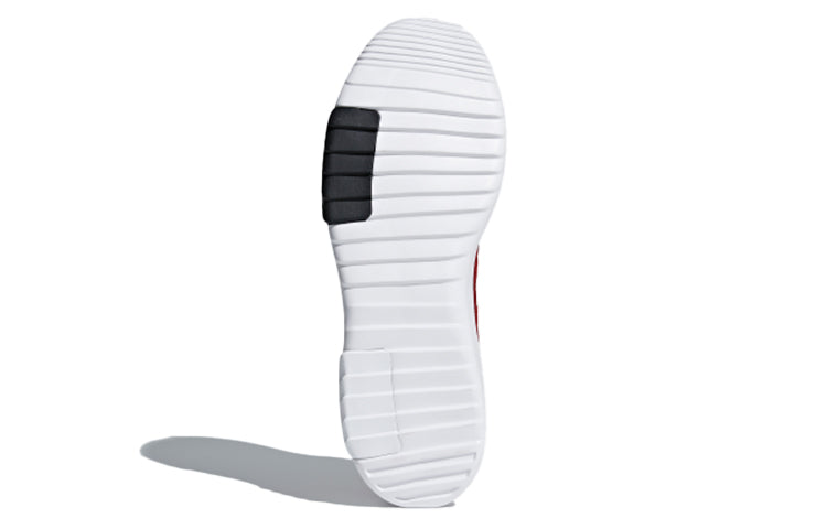 adidas Cloudfoam Racer TR 'Scarlet' DB0708