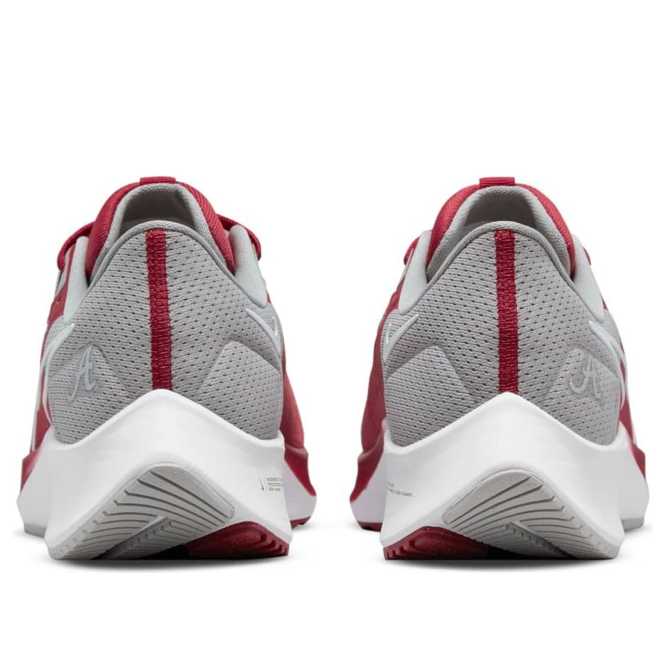 Nike Air Zoom Pegasus 38 'Alabama' DJ0809-600