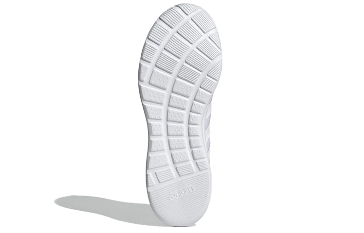 adidas neo Lite Racer Cln 2.0 'White' H04285