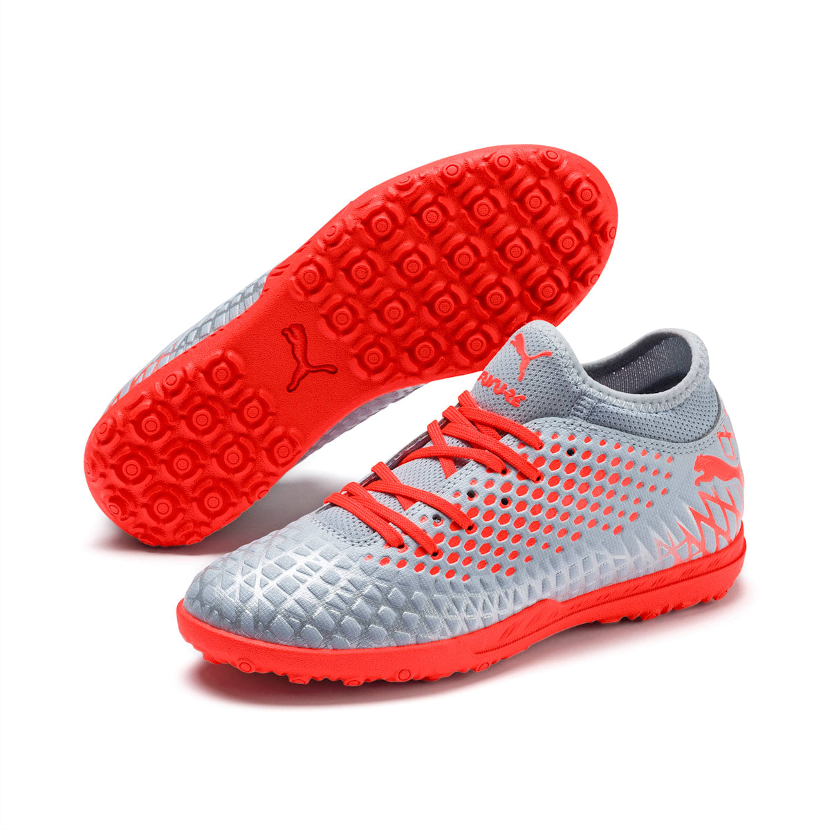 (GS) PUMA Future 4.4 TT 105699-01