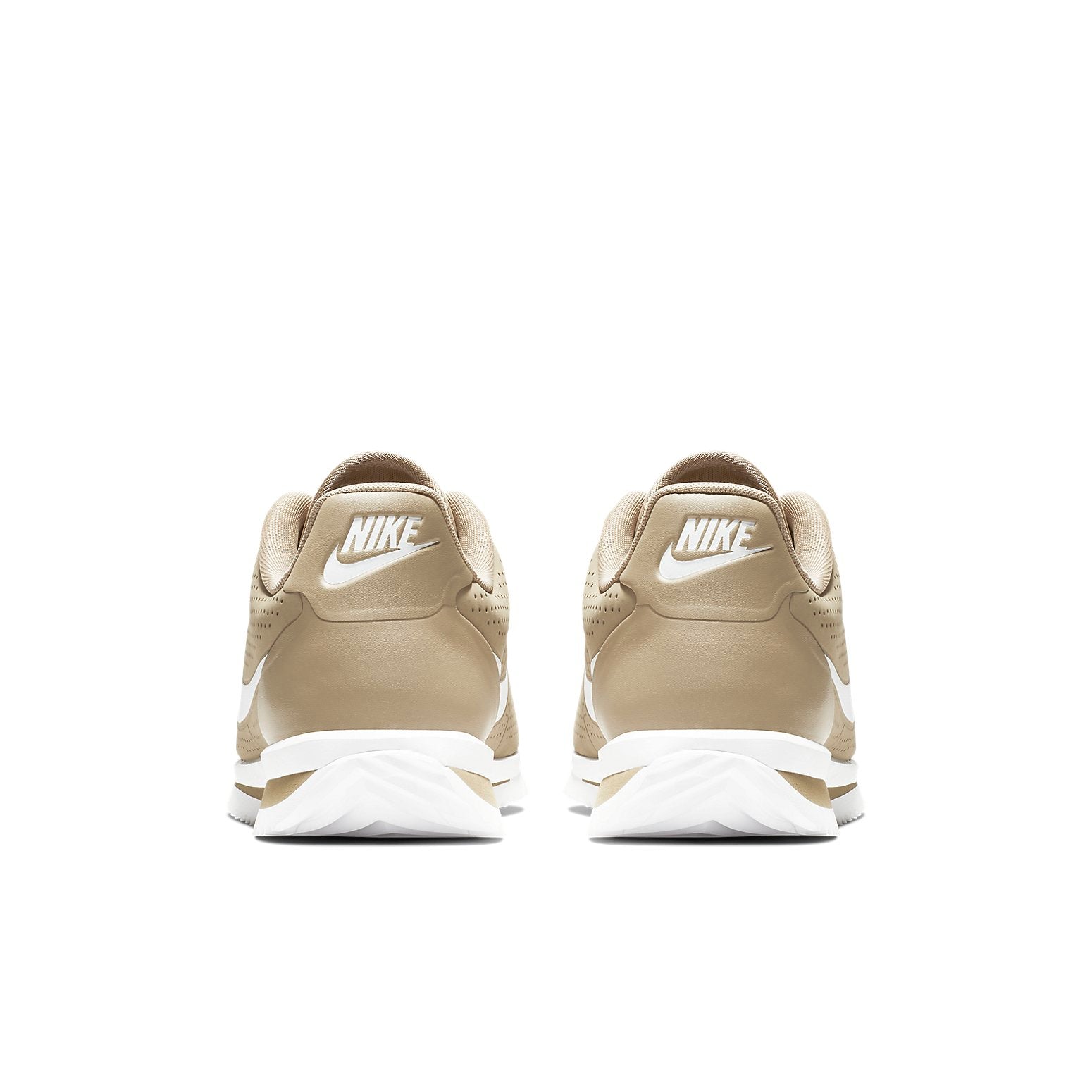 Nike Cortez Ultra Moire 'Brown White' 845013-200