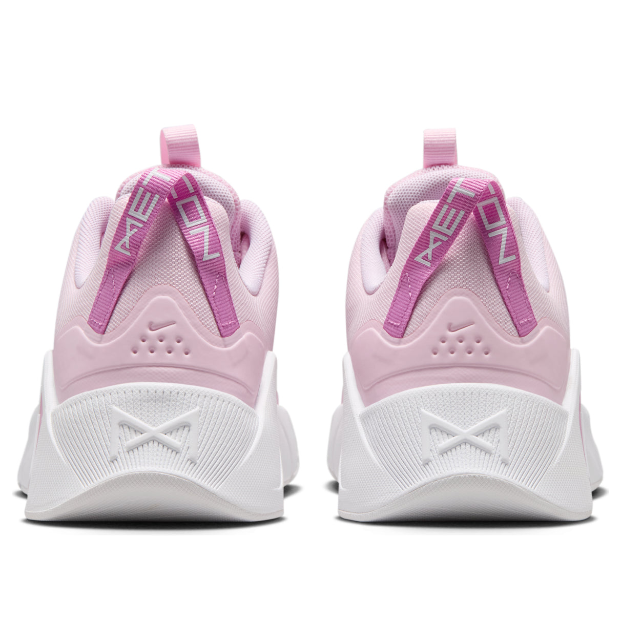 (WMNS) Nike Free Metcon 7 'Pink Foam Light Magenta' II7406-610
