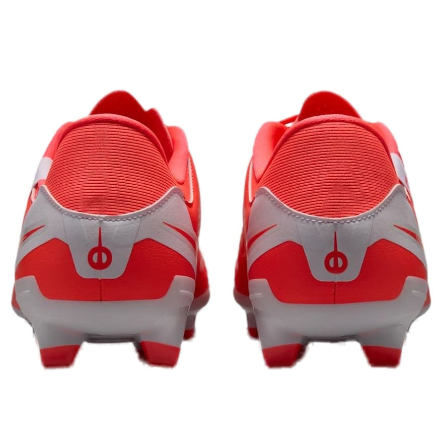 Nike Tiempo Legend 10 Academy MG 'Hot Lava White' DV4337-800