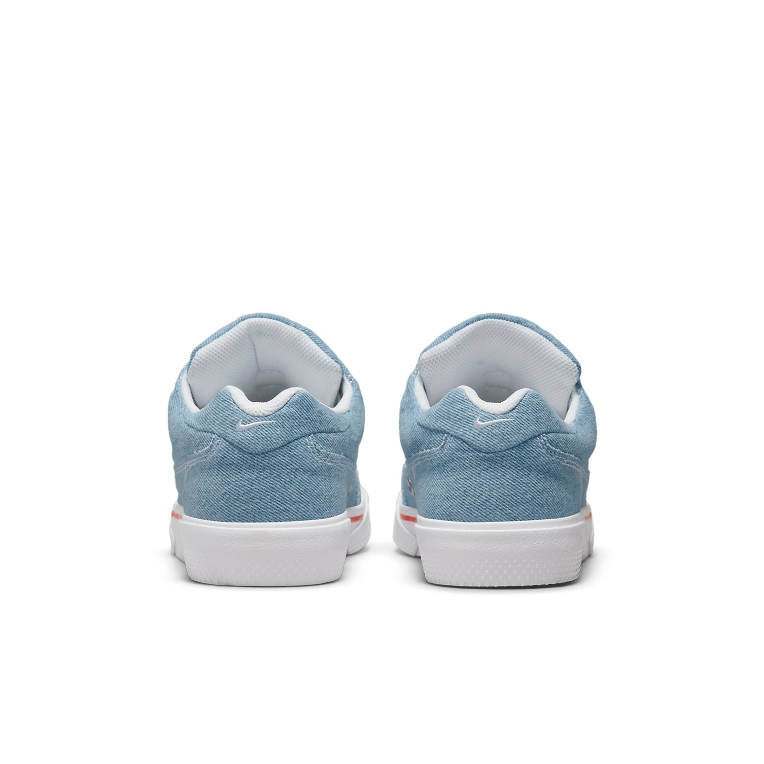Nike GTS 97 'Denim' DV2121-900