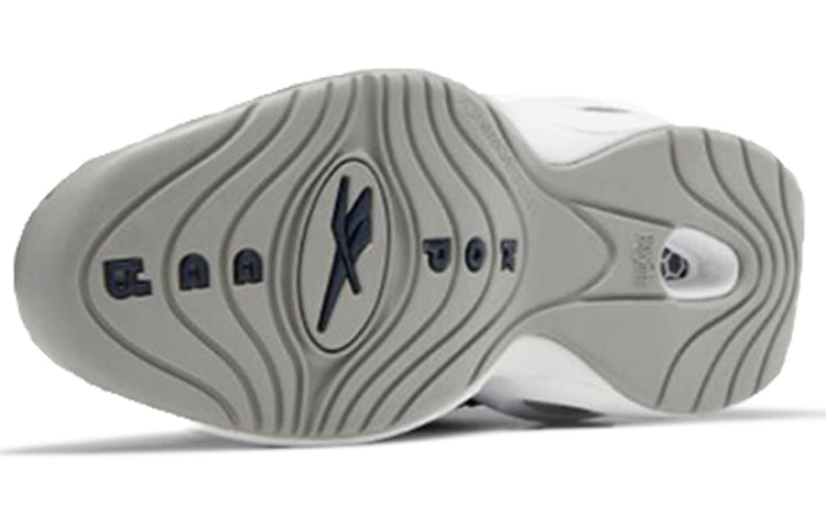 Reebok Question Mid 'Georgetown' FX0987