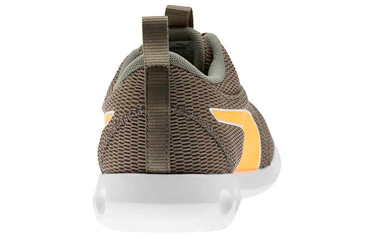 PUMA Carson 2 New Core Brown 191082-13