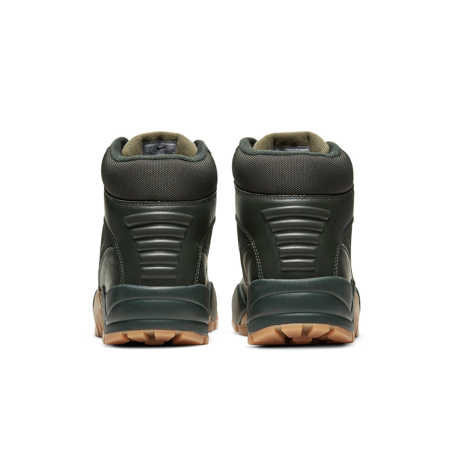 Nike Rhyodomo Gore-Tex 'Deepest Green Gum' CQ0186-300