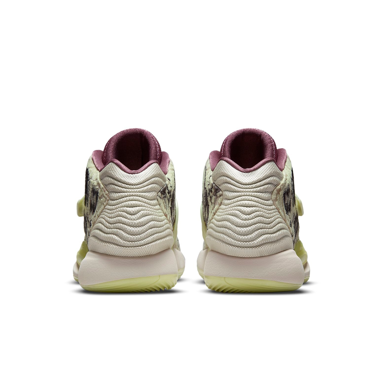Nike KD 14 'Surrealism' CW3935-300