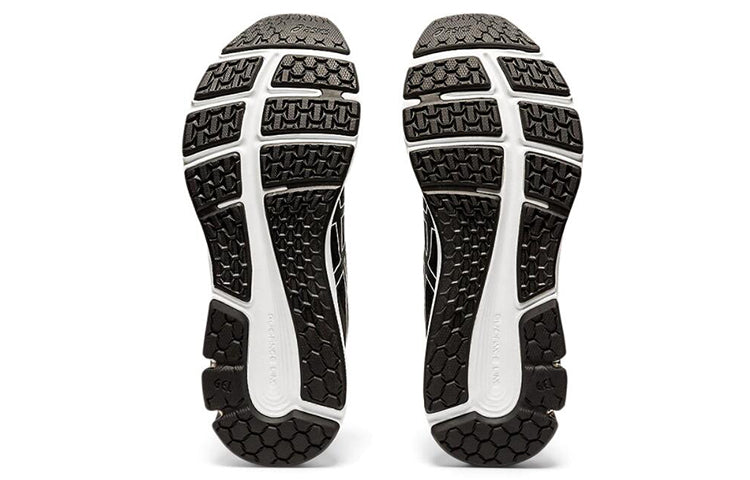 ASICS Gel Pulse 12 'Black White' 1011A844-001