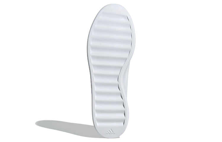 adidas ZNTASY 'Triple White' GZ2312