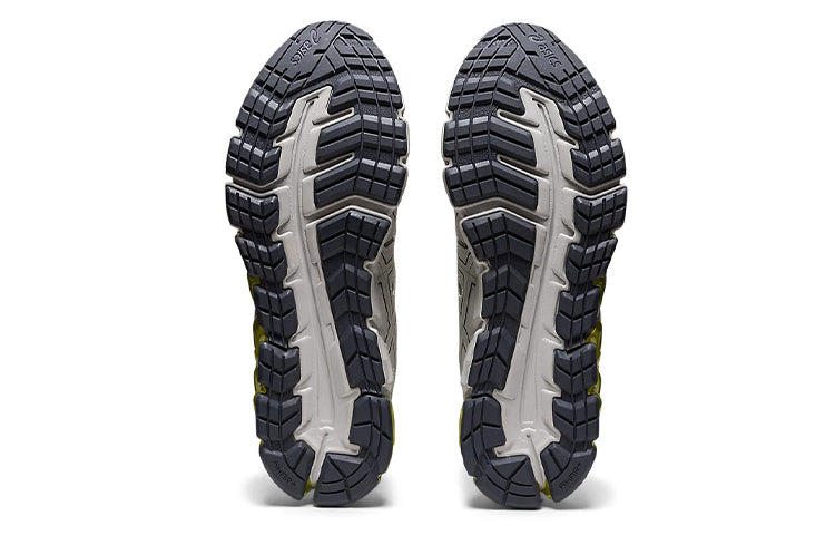 ASICS Gel-Venture 180 'Sheet Rock' 1201A367-021