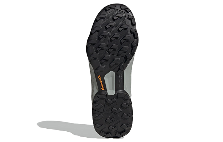 adidas Terrex Swift R3 Gore-Tex 'Black Aqua' IF2407