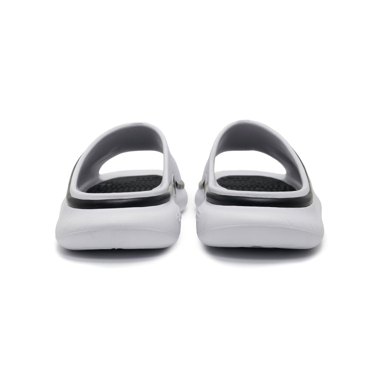 Rigorer Horizon 2 Sandals 'White Black' Z123260507-5