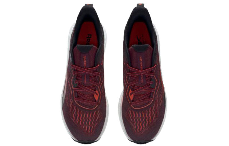 Reebok Forever Floatride Energy 2.0 'Carotene Black' FU8273