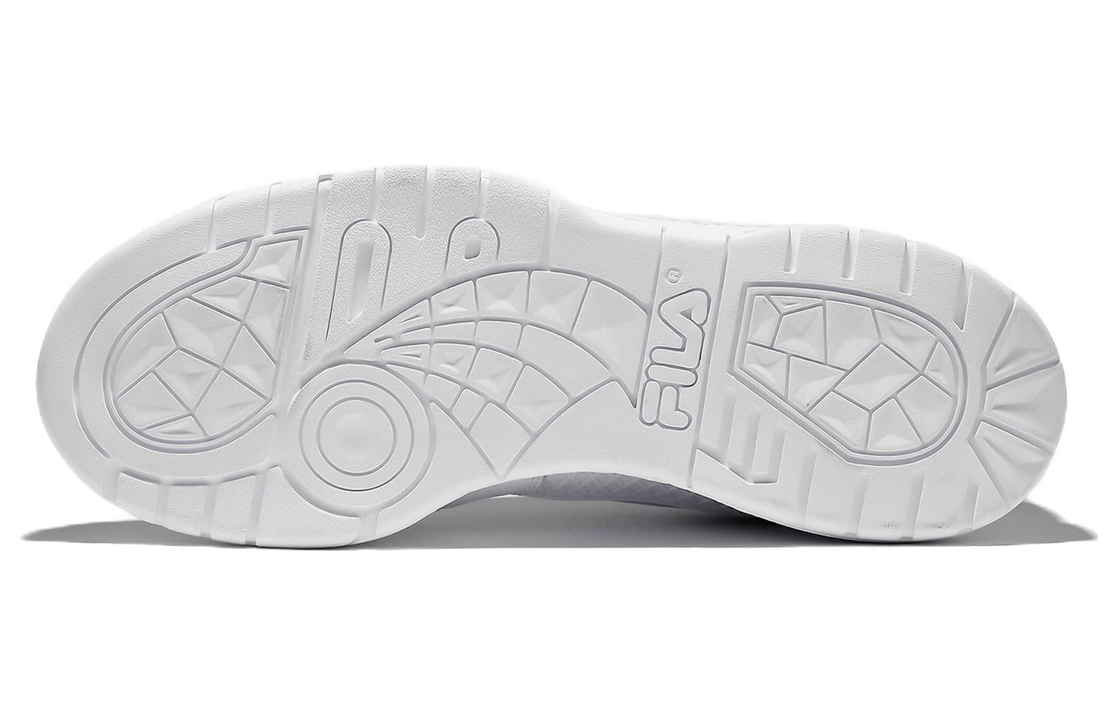 FILA Heritage Terratech 600 1989 1TM01759E_100