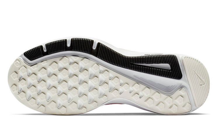 (WMNS) Nike Quest 'Pink Foam' AA7412-013
