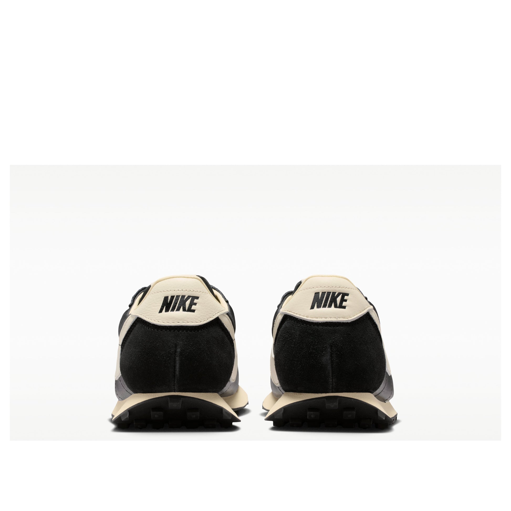 Nike LD-1000 Premium 'Black Coconut Milk' IM1651-001