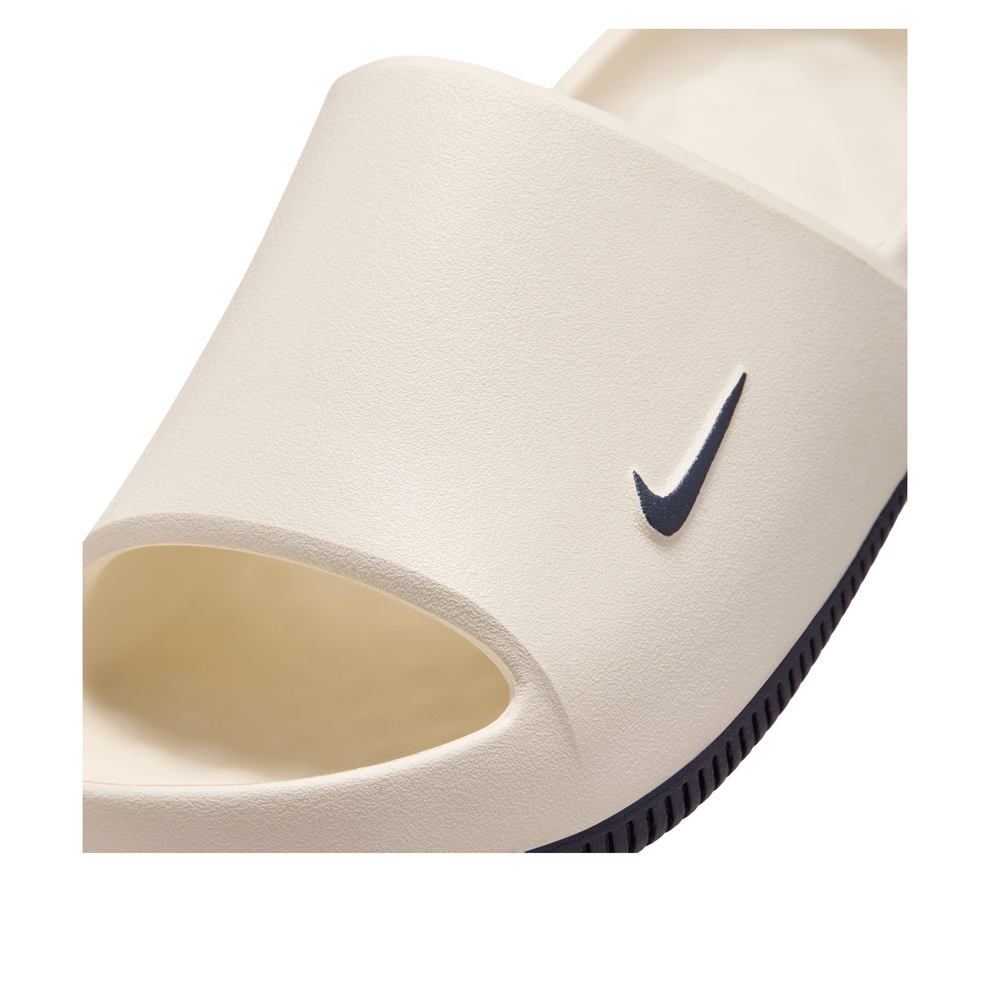 Nike Calm NFL Slides 'Chicago Bears' IM7300-100