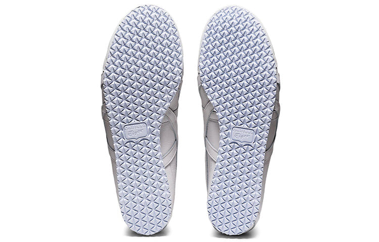 Onitsuka Tiger Mexico 66 'White' 1183A844-100
