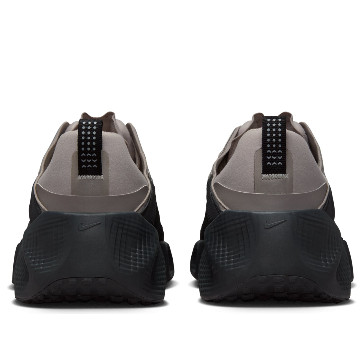 Nike Ava Rover 'College Grey Black' IM9327-001