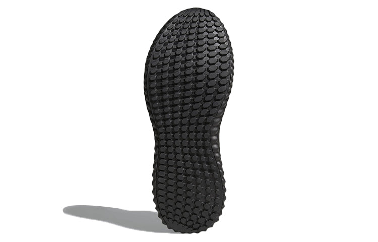 (WMNS) adidas Run Lux Clima 'Core Black' CQ0817