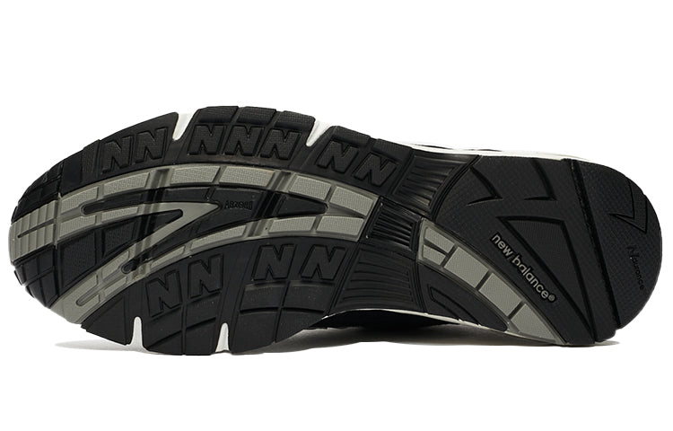 New Balance 991 Made in England 'Navy' M991NV