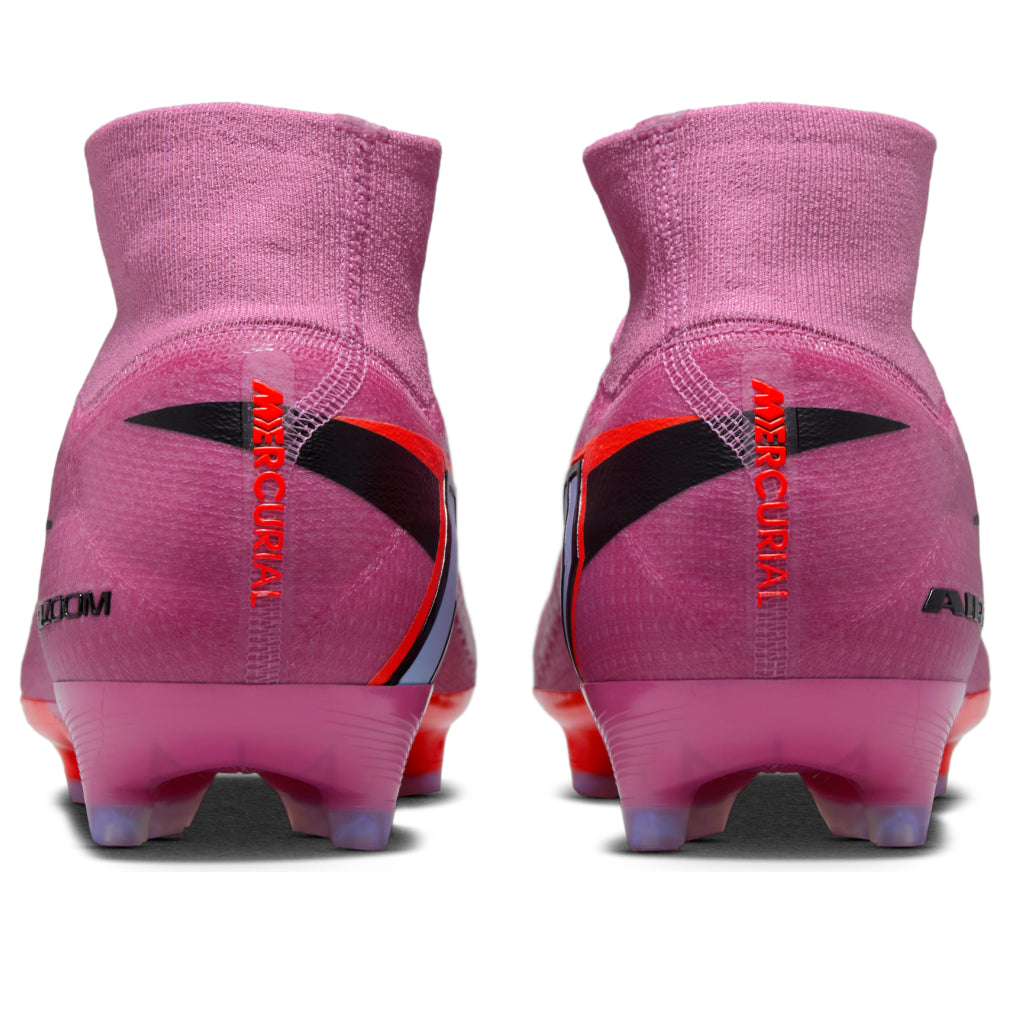 Nike Mercurial Superfly 10 elite AG-Pro 'Scary Good Pack' FQ8339-600