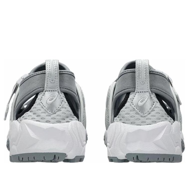ASICS Gel-Filimy 'Glacier Grey' 1203A165-020