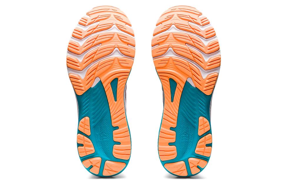 ASICS GEL-KAYANO 29 Lite Show 'Multi' 1011B628-300