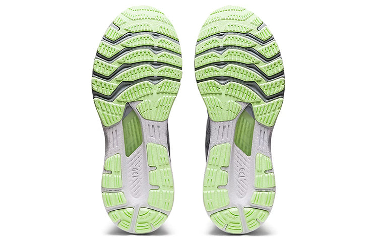 (WMNS) ASICS Gel-Kayano 28 'Piedmont Grey' 1012B047-020