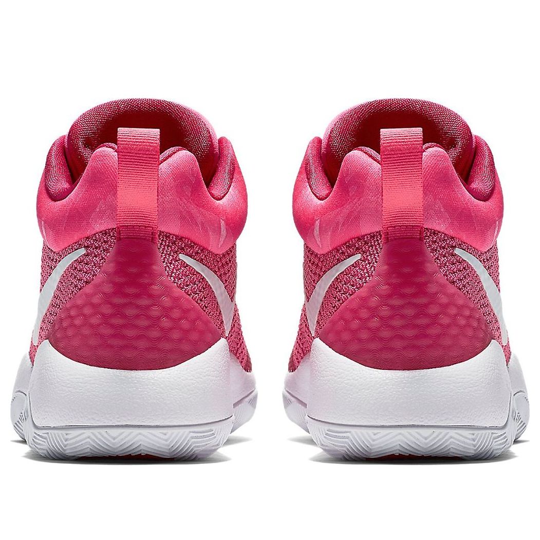 (WMNS) Nike Zoom Rev EP 'Kay Yow' 903562-616