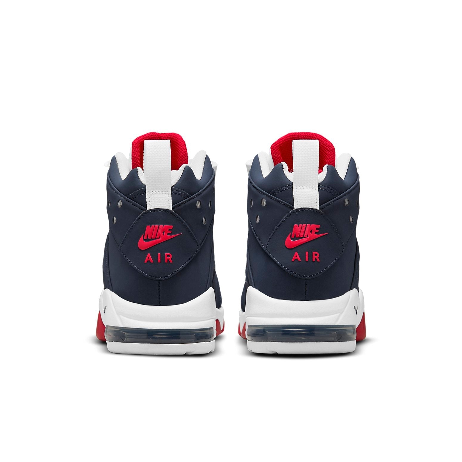 Nike Air Max 2 CB '94 'USA' 2021 DJ5160-400