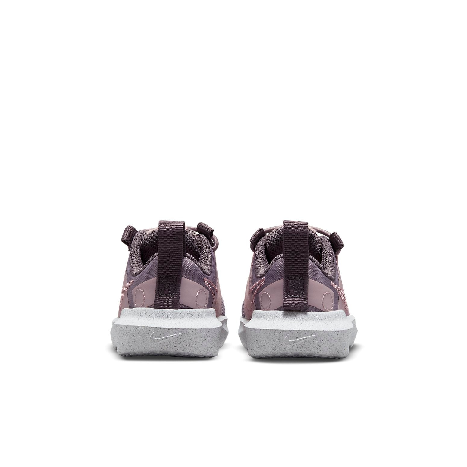(TD) Nike Crater Impact 'Light Violet Ore' DB3553-200