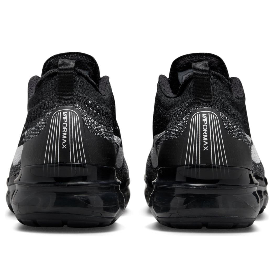 Nike Air VaporMax 2023 Flyknit 'Oreo' DV1678-001