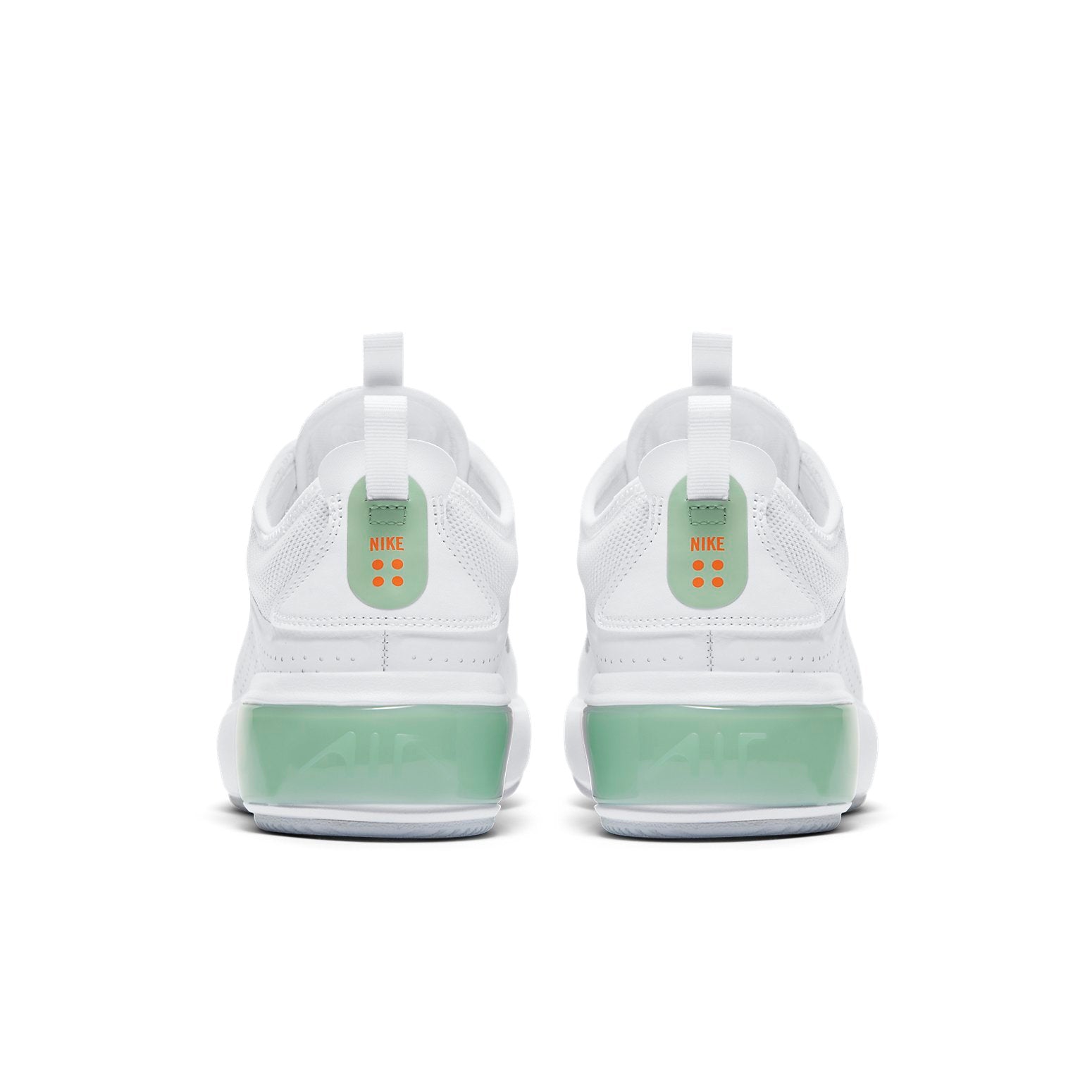 (WMNS) Nike Air Max Dia SE 'White' CV9948-100